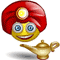 E. Game n°5 : La Bob-Bomb de Mario (11 ème manche) 101416